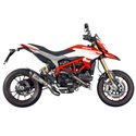 DUCATI HYPERMOTARD 939 (2016 - 2018) - SP