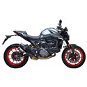 DUCATI MONSTER 937 (2021 - 2025)