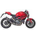 DUCATI MONSTER 1100 EVO (2011 - 2013)