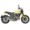 DUCATI SCRAMBLER 800 (2015 - 2016)