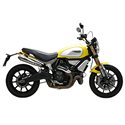 DUCATI SCRAMBLER 1100 (2018 - 2019)