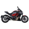 DUCATI DIAVEL (2011 - 2017)