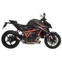 KTM 1390 SUPER DUKE R (2024 - 2025)