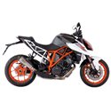 KTM 1290 SUPER DUKE R (2017 - 2019)