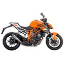 KTM 1290 SUPER DUKE R (2014 - 2016)