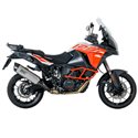 KTM 1290 SUPER ADVENTURE (2017 - 2020)