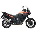 KTM 1090 ADVENTURE (2017 - 2019)