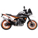 KTM 890 SMT (2023 - 2024)