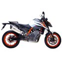 KTM 890 DUKE (2020 - 2023) - Euro 5