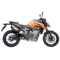 KTM 790 DUKE (2023 - 2024)