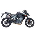 KTM 790 DUKE (2018 - 2020)