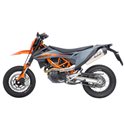 KTM 690 SMC R / 690 ENDURO R (2021 - 2024)