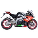 APRILIA RSV4 (2018 - 2020) - RF - RR