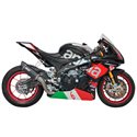 APRILIA RSV4 (2015 - 2016) - RF - RR