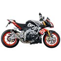 APRILIA TUONO V4 (2015 - 2016) - FACTORY - RR