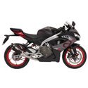 APRILIA RS 457 (2024 - 2025)