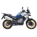 CF MOTO 800MT (2022 - 2025)