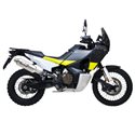 HUSQVARNA NORDEN 901 (2022 - 2023)