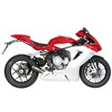 MV AGUSTA F3 800 (2013 - 2016) - EAS ABS - RC