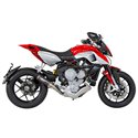 MV AGUSTA RIVALE