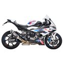 BMW S 1000 RR (2025)