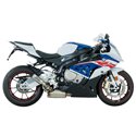 BMW S 1000 RR (2017 - 2018)