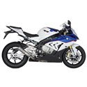 BMW S 1000 RR (2015 - 2016)