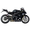 BMW S 1000 RR (2010 - 2014) - HP4