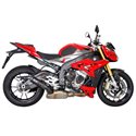 BMW S 1000 R (2014 - 2016)