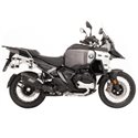 BMW R 1300 GS Adventure (2025)