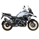 BMW R 1250 GS (2020 - 2024) - ADVENTURE - Euro 5