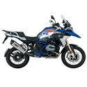 BMW R 1200 GS (2017 - 2018) - ADVENTURE