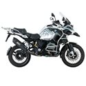 BMW R 1200 GS (2013 - 2016) - ADVENTURE