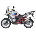 BMW R 1200 GS (2010 - 2012) - ADVENTURE