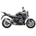 BMW R 1250 R (2021 - 2025) - RS - Euro 5