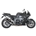 BMW K 1300 R (2009 - 2016)