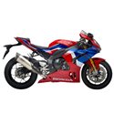 HONDA CBR1000RR-R (2020 - 2023)