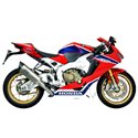 HONDA CBR1000RR (2017 - 2019) - SP - SP2