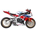 HONDA CBR1000RR (2014 - 2016) - SP