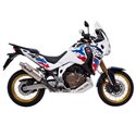 HONDA CRF1100L AFRICA TWIN (2024 - 2025) - ADVENTURE