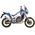 HONDA CRF1100L AFRICA TWIN (2020 - 2023) - ADVENTURE