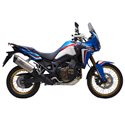 HONDA CRF1000L AFRICA TWIN (2016 - 2019) - ADVENTURE