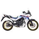 HONDA XL750 TRANSALP (2023 - 2024)