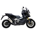 HONDA X-ADV 750 (2021 - 2024)