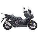 HONDA ADV350 (2022 - 2024)