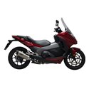 HONDA INTEGRA 750 DCT (2016 - 2020) - SPORT