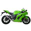 KAWASAKI NINJA ZX-10R - RR (2021- 2024)