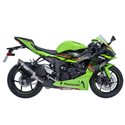 KAWASAKI NINJA ZX-6R (2024 - 2025)