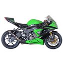 KAWASAKI NINJA ZX-6R 636 (2013 - 2017)