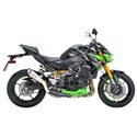 KAWASAKI Z900 (2020 - 2024) - Euro 5